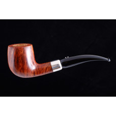 Трубка IL CEPPO (шт.)